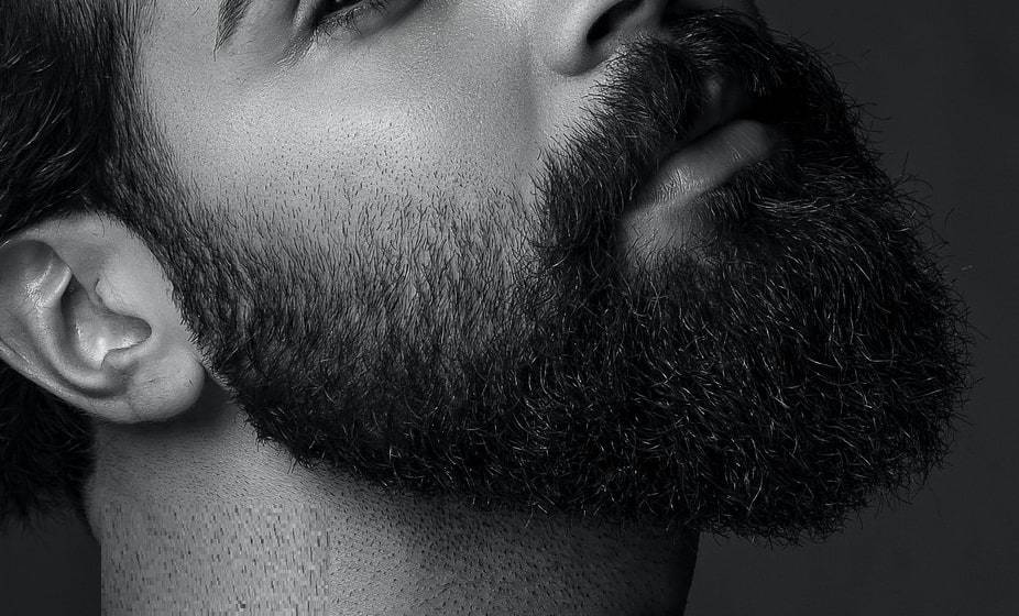 Comment bien choisir une chaîne en or 18 carats pour homme ?